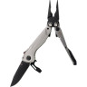 Мультитул SOG FLASH MT-URBAN SILVER&BLACK 29-55-01-41 SG_29-55-01-41