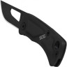 Нож SOG CENTI I CE1002 SG_CE1002