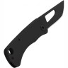 Нож SOG CENTI I CE1002 SG_CE1002