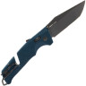 Нож SOG TRIDENT AT UNIFORM BLUE SG_11-12-09-41