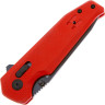 Нож SOG VISION XR LTE TINI 12-57-08-57 SG_12-57-08-57