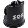 Точилка настольная SOG SH02 SG_SH02