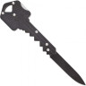 Ключ брелок (нож) SOG KEY101 SG_KEY101