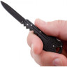 Ключ брелок (нож) SOG KEY101 SG_KEY101