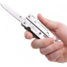 Мультитул SOG POWERASSIST S66 SG_S66