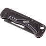Нож SOG CENTI I CE1002 SG_CE1002