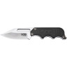 Нож SOG INSTINCT G10 NB1012 SG_NB1012