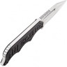 Нож SOG INSTINCT G10 NB1012 SG_NB1012