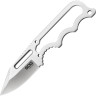 Нож SOG INSTINCT NB1011 SG_NB1011