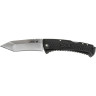 Нож SOG TRACTION TANTO TD1012 SG_TD1012