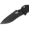 Нож SOG ZOOM MINI ZM1002 SG_ZM1002