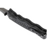Нож SOG ZOOM MINI ZM1002 SG_ZM1002