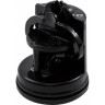 Точилка настольная SOG SH02 SG_SH02