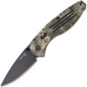 Нож SOG AEGIS AE06 SG_AE06
