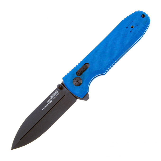 Нож SOG PENTAGON XR LTE 12-61-06-57 SG_12-61-06-57