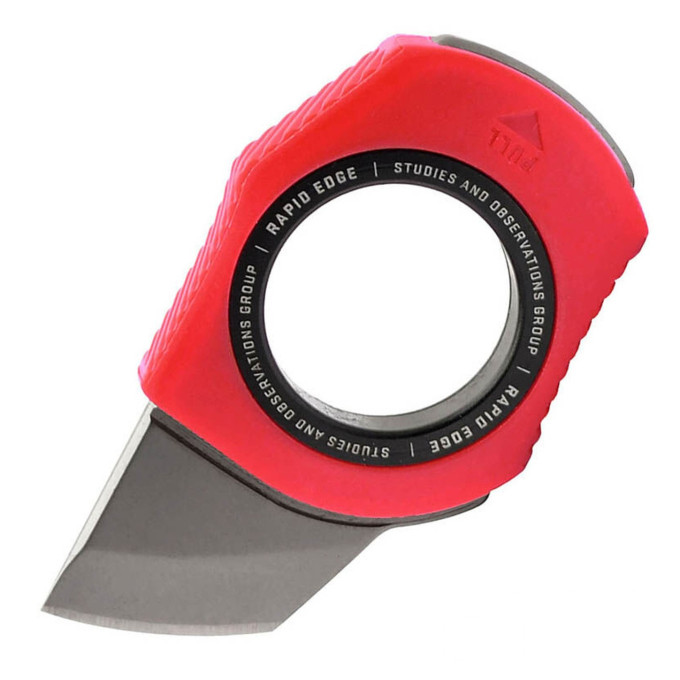 Нож SOG RAPID EDGE 18-30-01-43 SG_18-30-01-43